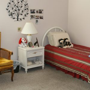 Lois Guest Home I - 5 - private room 2.JPG