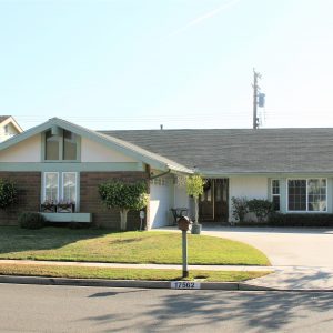 Lois Guest Home II - 1 - front view.JPG