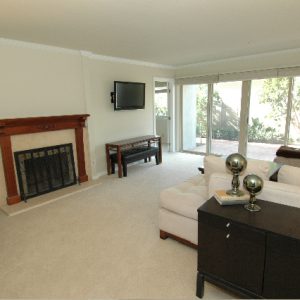 Lotus Senior Care - Huntington Beach - 3 - living room.jpg