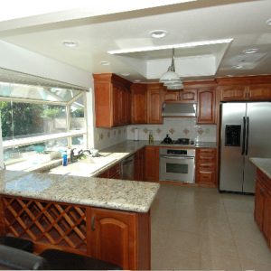 Lotus Senior Care - Huntington Beach - 5 - kitchen.jpg