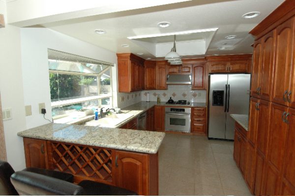 Lotus Senior Care - Huntington Beach - 5 - kitchen.jpg