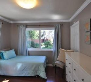 Lotus Senior Care - Huntington Beach III - 4 - private room.JPG