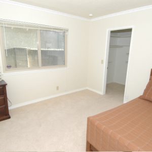 Lotus Senior Care - Huntington Beach - private room 2.jpg