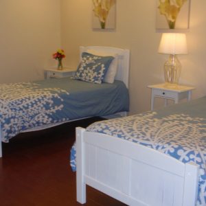 Lotus Senior Care I - shared room.JPG