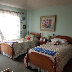 Loving Elderly Care Home - 4 - shared room.jpg