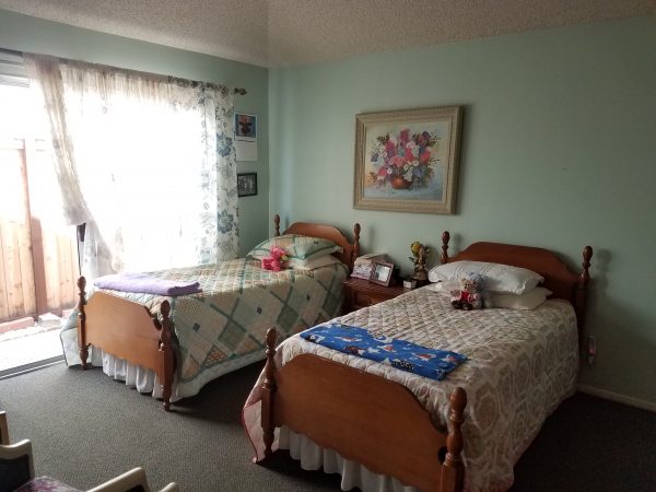 Loving Elderly Care Home - 4 - shared room.jpg