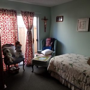 Loving Elderly Care Home - 5 - private room.jpg