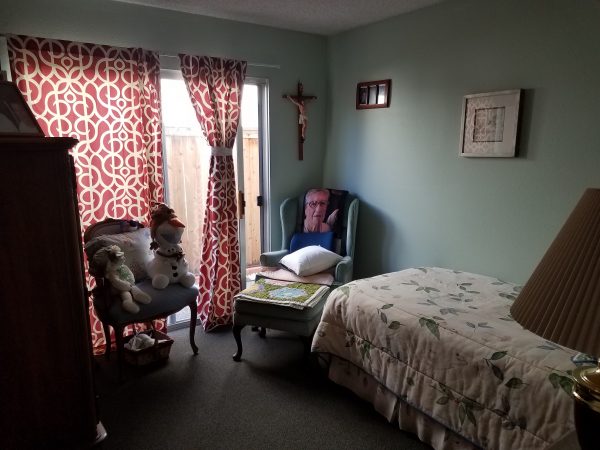 Loving Elderly Care Home - 5 - private room.jpg