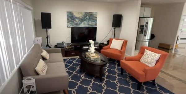 Loving Home Care - 3 - living room.JPG