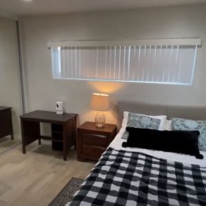 Loving Home Care - 5 - private room.JPG