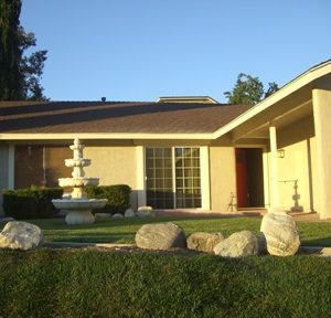 LR Care Home - 1 - front view.jpg