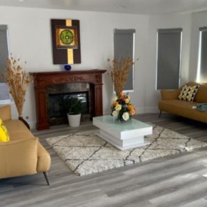 Luxury Living Senior Care Huntington Beach - 3 - Living Room.JPG