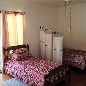 Mary's Assisted Home Living - 6 - shared room.JPG