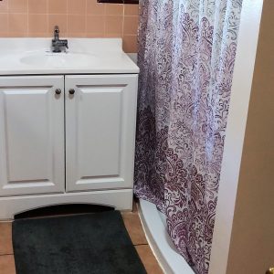 Mary's Assisted Home Living - restroom.jpg