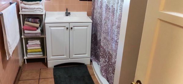 Mary's Assisted Home Living - restroom.jpg