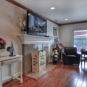 Meadowlark Gardens I - 3 - living room.JPG