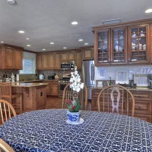 Meadowlark Gardens I - 4 - dining room.JPG