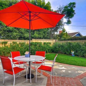 Meadowlark Gardens I - patio.JPG