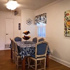 Meadowlark Gardens IV - 3 - dining room.JPG