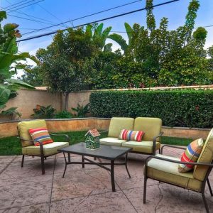 Meadowlark Gardens VII - patio.JPG