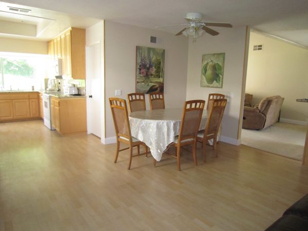 Nana's Garden II - 3 - dining room.jpg