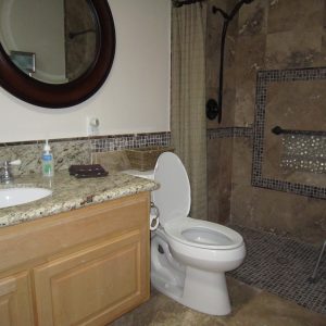 Nana's Garden II - restroom 2.jpg