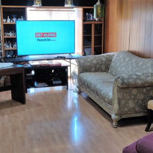 New Era Guest Home I - 4 - tv room.jpg