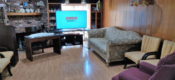 New Era Guest Home I - 4 - tv room.jpg