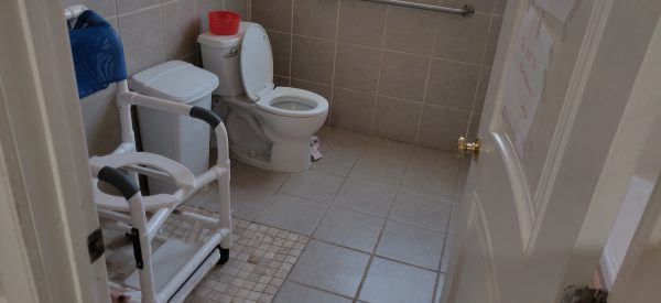 New Era Guest Home I - restroom.jpg