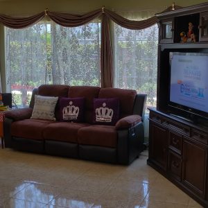 New Era Guest Home II - 3 - tv room.jpg