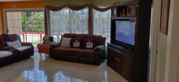 New Era Guest Home II - 3 - tv room.jpg