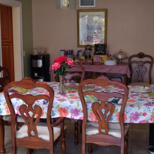 New Era Guest Home II - 5 - dining room.jpg