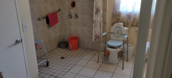 New Era Guest Home II - restroom.jpg