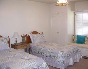 New Horizon Board and Care I - 5 - shared room.JPG