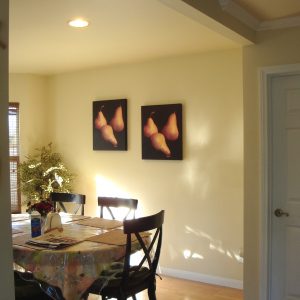 New Horizon Board and Care II - 6 - dining room.JPG