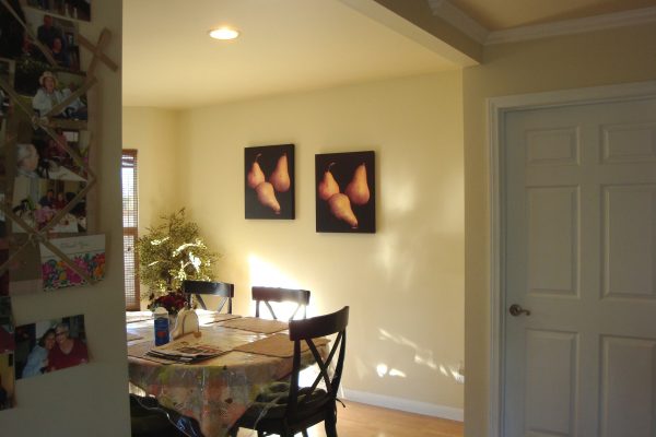 New Horizon Board and Care II - 6 - dining room.JPG