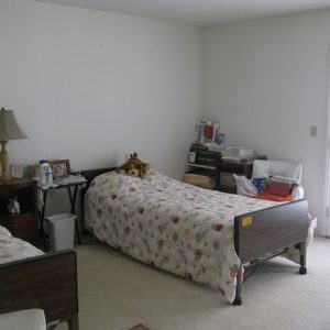 New Horizon Board and Care III - 4 - shared room.jpg