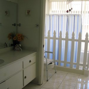 New Horizon Board and Care III - 5 - restroom.jpg