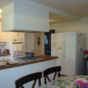 New Horizon Board and Care IV - 4 - kitchen.JPG