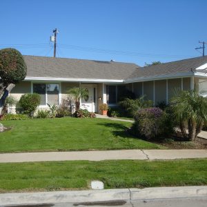 New Horizon Board and Care IV - front view 2.JPG