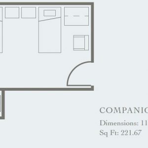 Newport Beach Memory Care - floor plan shared room.JPG