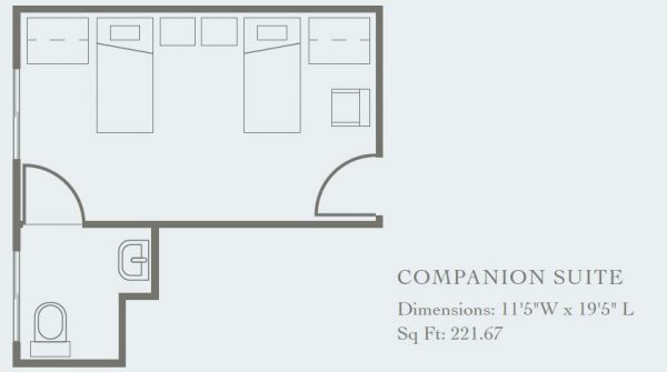 Newport Beach Memory Care - floor plan shared room.JPG