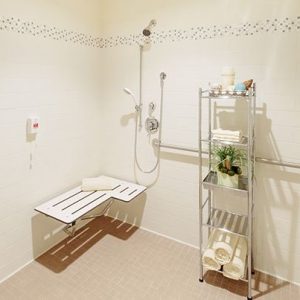 Newport Beach Memory Care - handicapp accessible shower.JPG