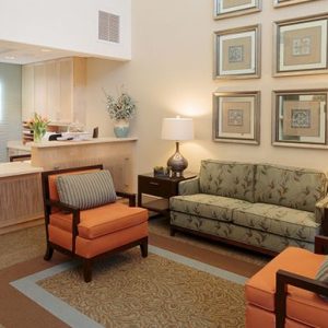 Newport Beach Memory Care - lobby.JPG