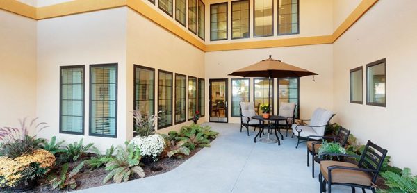 Newport Beach Memory Care - patio.JPG