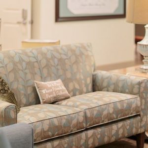 Newport Beach Memory Care - seating area.JPG