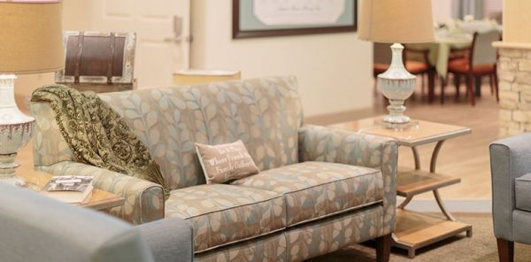 Newport Beach Memory Care - seating area.JPG