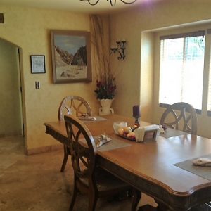 Newport Heights Manor - 3 - dining room.JPG