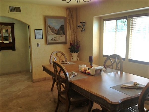 Newport Heights Manor - 3 - dining room.JPG