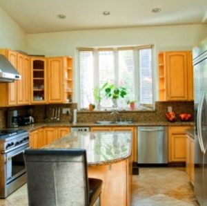 Newport Senior Living LLC II - 4 - kitchen.JPG